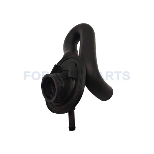 Heater Water Hose for Mercedes Benz W203 W209 C240 C320 CLK500 Grade C C 160 2038300396 - image 2