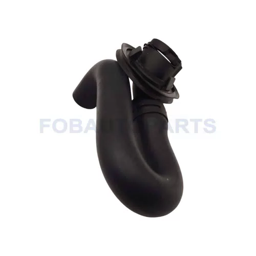 Heater Water Hose for Mercedes Benz W203 W209 C240 C320 CLK500 Grade C C 160 2038300396 - image 4