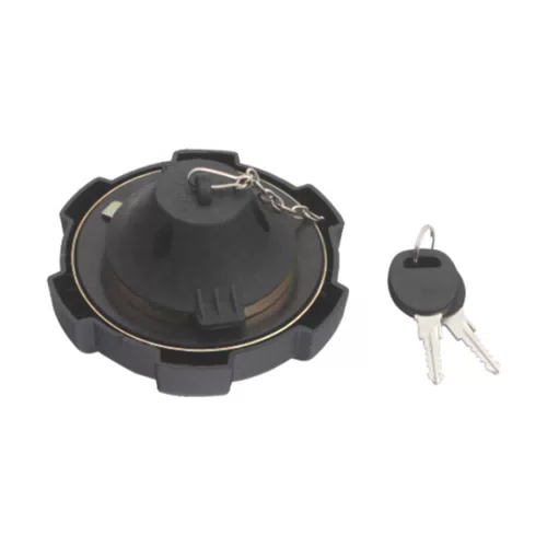 Hot Sales Oil Filter Ca P Fuel Tank Ca P 20392751 04 1295661 Washer Oil Ca P for Volvo Truck