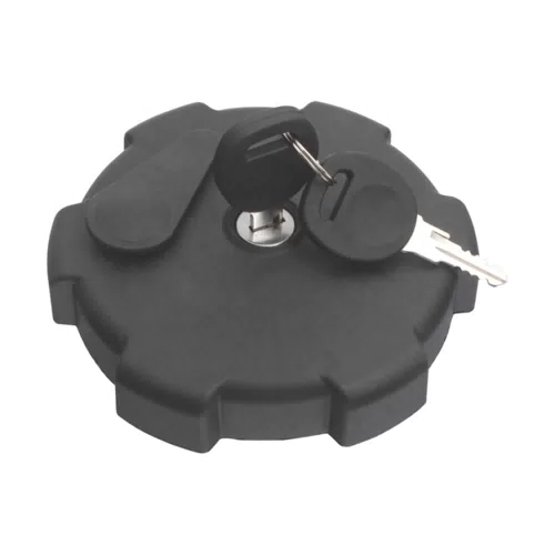 Hot Sales Oil Filter Ca P Fuel Tank Ca P 20392751 04 1295661 Washer Oil Ca P for Volvo Truck - image 2