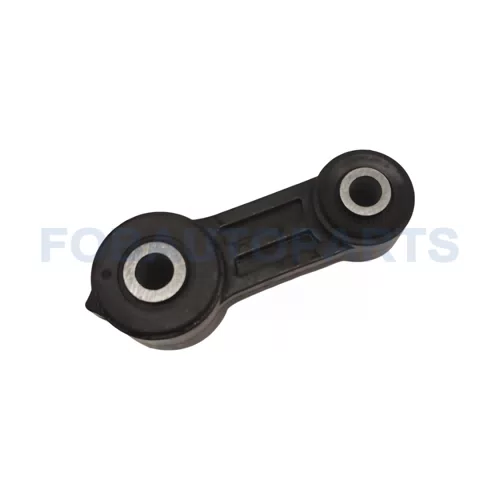 High Quality Auto Parts System Link Stabilizer Bar Link Kit for 1990-2007 Subaru 20420-AA004