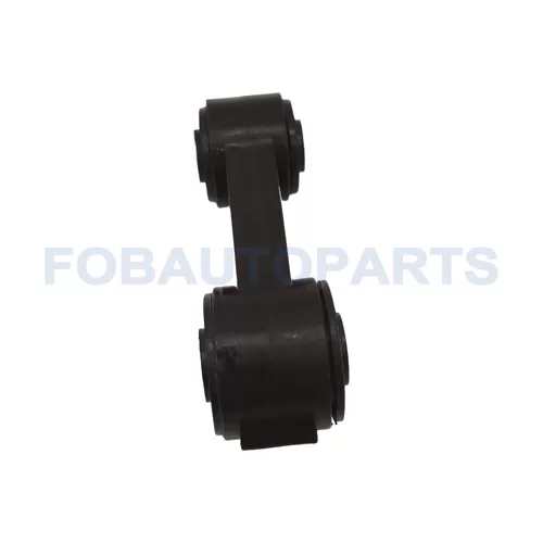 Auto Parts System Link Stabilizer Bar Link Kit for 1990-2007 Subaru 20420-AA004 - image 2