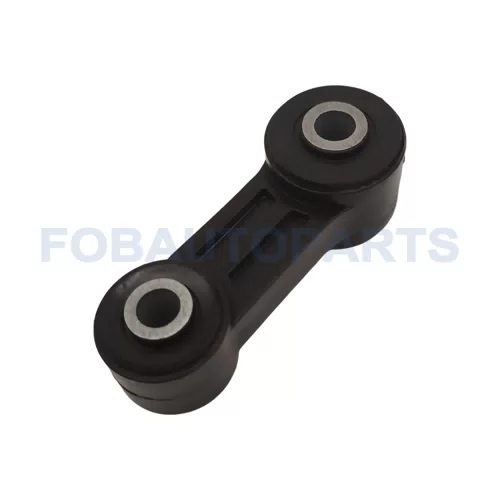 Auto Parts System Link Stabilizer Bar Link Kit for 1990-2007 Subaru 20420-AA004 - image 3