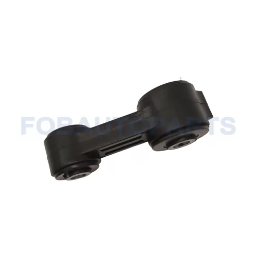 Auto Parts System Link Stabilizer Bar Link Kit for 1990-2007 Subaru 20420-AA004 - image 4