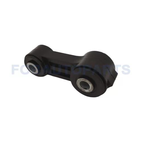 Auto Parts System Link Stabilizer Bar Link Kit for 1990-2007 Subaru 20420-AA004 - image 5