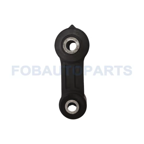 Auto Parts System Link Stabilizer Bar Link Kit for 1990-2007 Subaru 20420-AA004 - image 6
