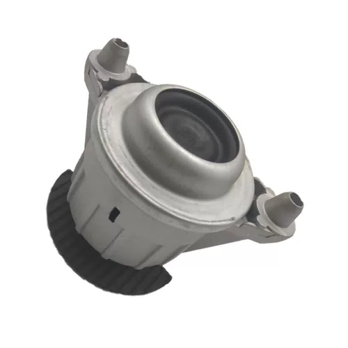 2042400917 Motor Mounts Front For Mercedes Benz E350 E400 C350 2010-2016