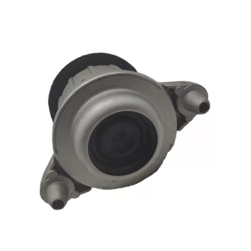 2042400917 Motor Mounts Front For Mercedes Benz E350 E400 C350 2010-2016 - image 5