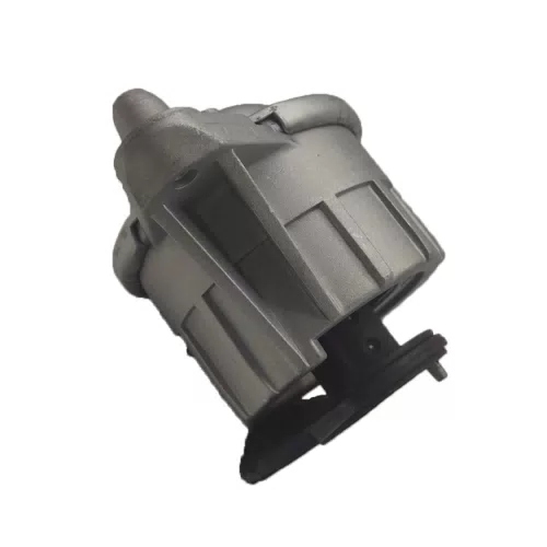 2042400917 Motor Mounts Front For Mercedes Benz E350 E400 C350 2010-2016 - image 6