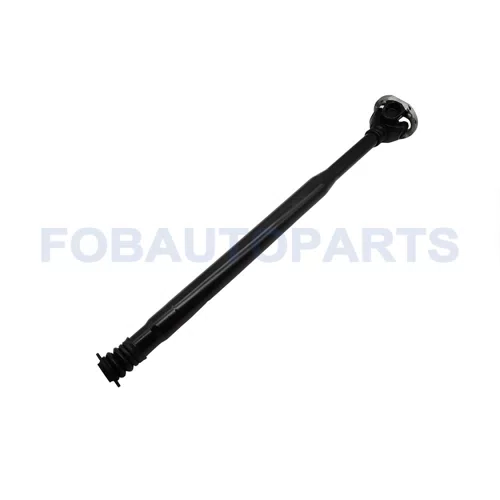 Short Drive Shaft Comp Assy for Mercedes-Benz Classe C W204 Auto Parts 2044102401 - image 2