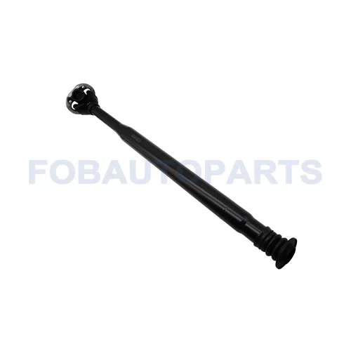 Short Drive Shaft Comp Assy for Mercedes-Benz Classe C W204 Auto Parts 2044102401 - image 3