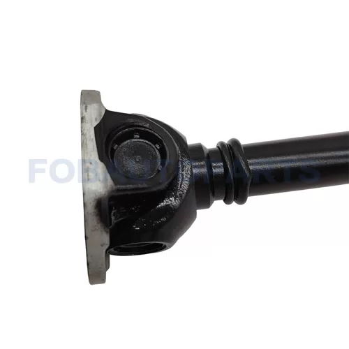 Short Drive Shaft Comp Assy for Mercedes-Benz Classe C W204 Auto Parts 2044102401 - image 4
