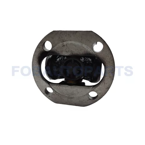 Short Drive Shaft Comp Assy for Mercedes-Benz Classe C W204 Auto Parts 2044102401 - image 5