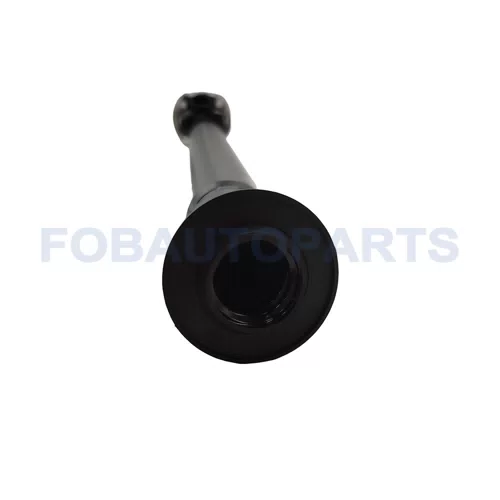 Short Drive Shaft Comp Assy for Mercedes-Benz Classe C W204 Auto Parts 2044102401 - image 6