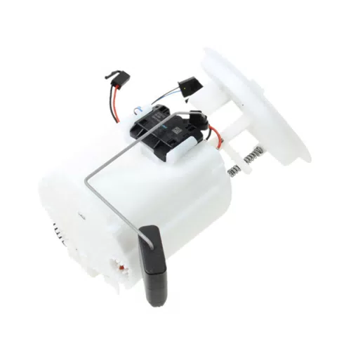 2044700294 Fuel Pump Assembly For Mercedes Benz E-Class Coupe C207 - image 2