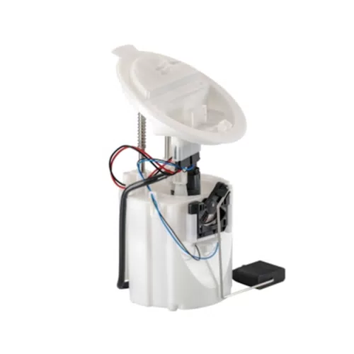 2044700294 Fuel Pump Assembly For Mercedes Benz E-Class Coupe C207 - image 3