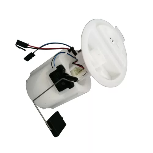 2044700294 Fuel Pump Assembly For Mercedes Benz E-Class Coupe C207 - image 5