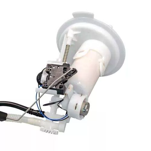 2044700394 Fuel Pump Assembly For Mercedes Benz C Class W204 C204 2008 2009 2010 - image 5