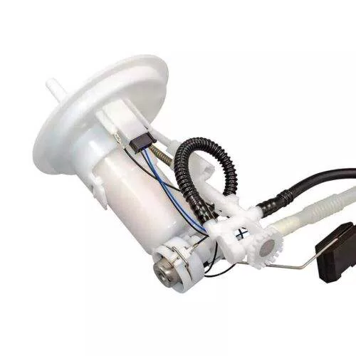 2044700394 Fuel Pump Assembly For Mercedes Benz C Class W204 C204 2008 2009 2010 - image 6