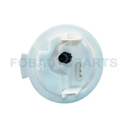 Fuel Pump Assembly for Mercedes Benz C300 C350 E350 E550 GLK350 Body Kit 2044700794 - image 2