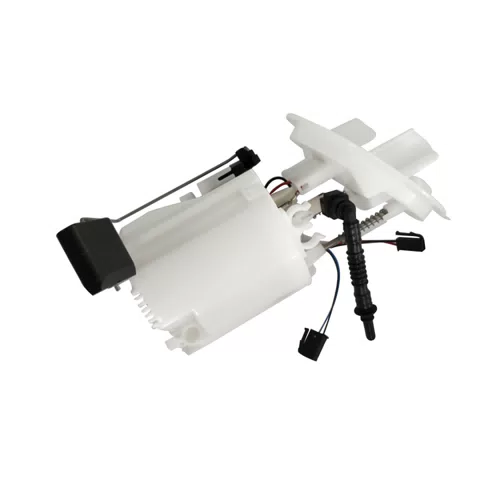 2044700794 Fuel Pump Assembly For Mercedes Benz C300 C350 E350 E550 GLK350 Body kit