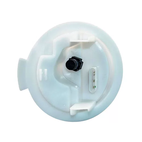 2044700794 Fuel Pump Assembly For Mercedes Benz C300 C350 E350 E550 GLK350 Body kit - image 2