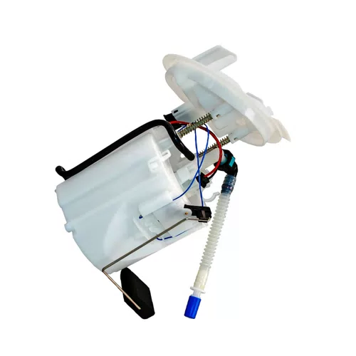 2044700794 Fuel Pump Assembly For Mercedes Benz C300 C350 E350 E550 GLK350 Body kit - image 3
