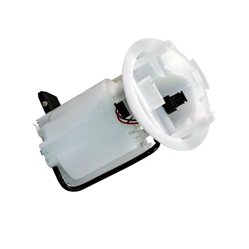 2044700794 Fuel Pump Assembly For Mercedes Benz C300 C350 E350 E550 GLK350 Body kit - image 4