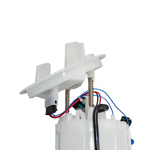 2044700794 Fuel Pump Assembly For Mercedes Benz C300 C350 E350 E550 GLK350 Body kit - image 5