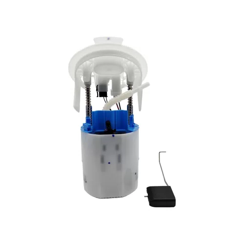 Auto Parts Fuel Pump Assembly for Benz W204 W205 X204 W176 W166 C180 C200 C240 C300 C350 2044700894