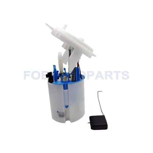 Auto Parts Fuel Pump Assembly for Benz W204 W205 X204 W176 W166 C180 C200 C240 C300 C350 2044700894 - image 2
