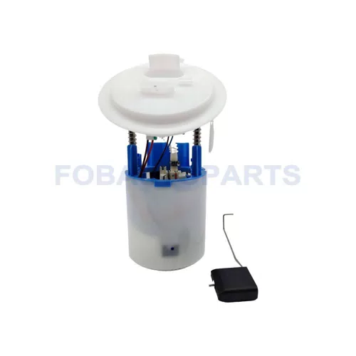 Auto Parts Fuel Pump Assembly for Benz W204 W205 X204 W176 W166 C180 C200 C240 C300 C350 2044700894 - image 3