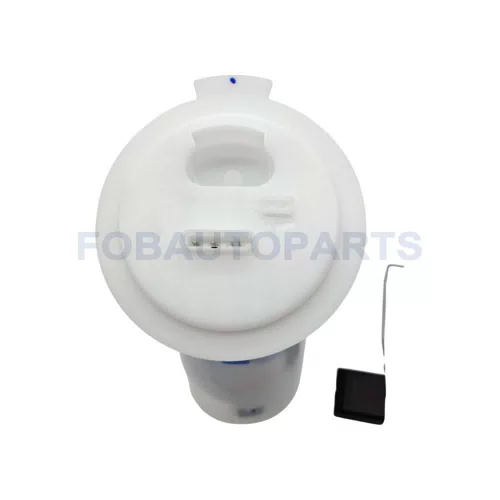 Auto Parts Fuel Pump Assembly for Benz W204 W205 X204 W176 W166 C180 C200 C240 C300 C350 2044700894 - image 5