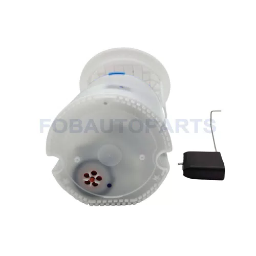 Auto Parts Fuel Pump Assembly for Benz W204 W205 X204 W176 W166 C180 C200 C240 C300 C350 2044700894 - image 6