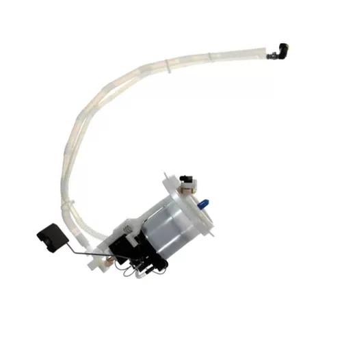 2044701494 A2044701494 Fuel Pump Assembly For Mercedes Benz C Class W204 S204 - image 5