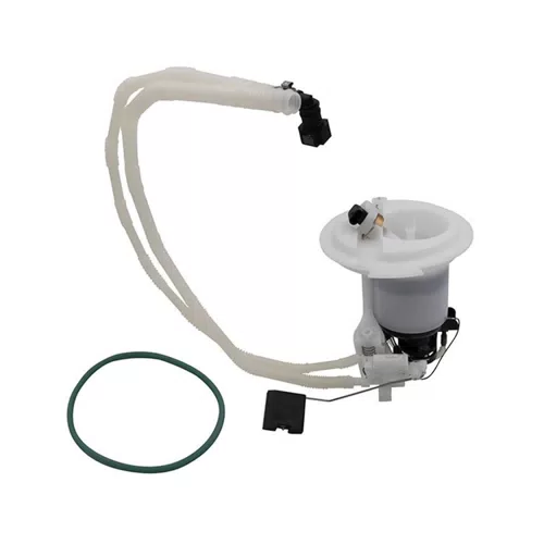 2044701494 A2044701494 Fuel Pump Assembly For Mercedes Benz C Class W204 S204 - image 6