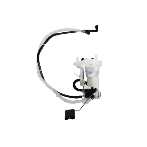 Fuel Pump Assembly for Mercedes Benz C204 S204 W204 S207 2044704594 519000060200 705656140 2044702094