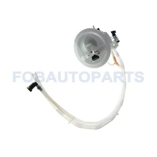 Fuel Pump Assembly for Mercedes Benz C204 S204 W204 S207 2044704594 519000060200 705656140 2044702094 - image 2