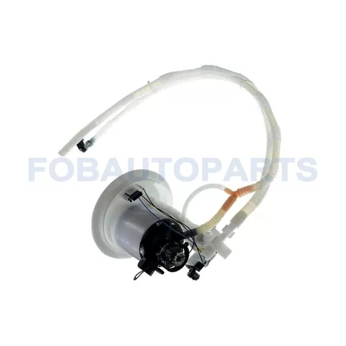 Fuel Pump Assembly for Mercedes Benz C204 S204 W204 S207 2044704594 519000060200 705656140 2044702094 - image 3
