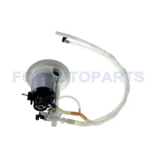 Fuel Pump Assembly for Mercedes Benz C204 S204 W204 S207 2044704594 519000060200 705656140 2044702094 - image 4