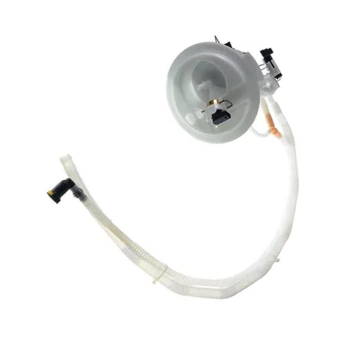 2044702094 Fuel Pump Assembly For Mercedes Benz C207 Coupe S204 W204 S207 - image 2