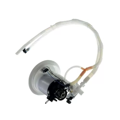 2044702094 Fuel Pump Assembly For Mercedes Benz C207 Coupe S204 W204 S207 - image 3