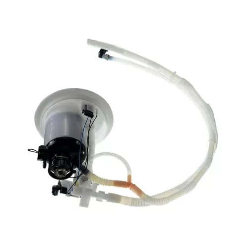 2044702094 Fuel Pump Assembly For Mercedes Benz C207 Coupe S204 W204 S207 - image 4