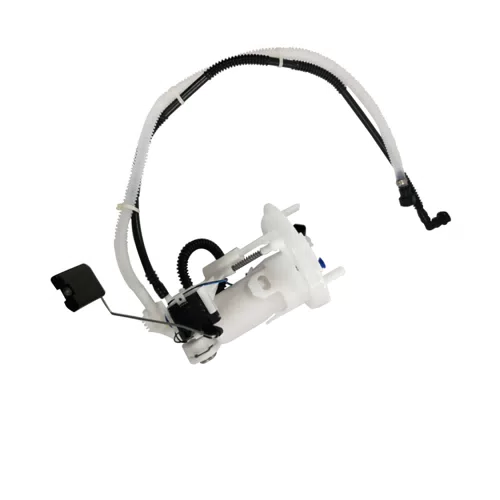 2044702094 Fuel Pump Assembly For Mercedes Benz C207 Coupe S204 W204 S207 - image 6