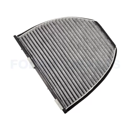 Cabin Air Filter for Mercedes-Benz W204 W212 C350 2048300018
