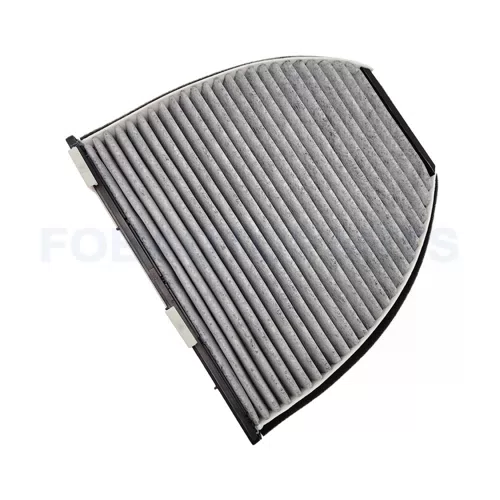 Cabin Air Filter for Mercedes-Benz W204 W212 C350 2048300018 - image 2