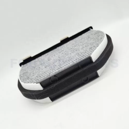 Cabin Air Filter for Mercedes-Benz W204 W212 C350 2048300018 - image 3