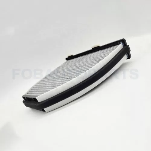 Cabin Air Filter for Mercedes-Benz W204 W212 C350 2048300018 - image 4