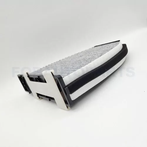 Cabin Air Filter for Mercedes-Benz W204 W212 C350 2048300018 - image 5