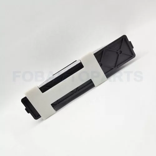 Cabin Air Filter for Mercedes-Benz W204 W212 C350 2048300018 - image 6
